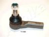 ASHIKA 111-01-1002 Tie Rod End